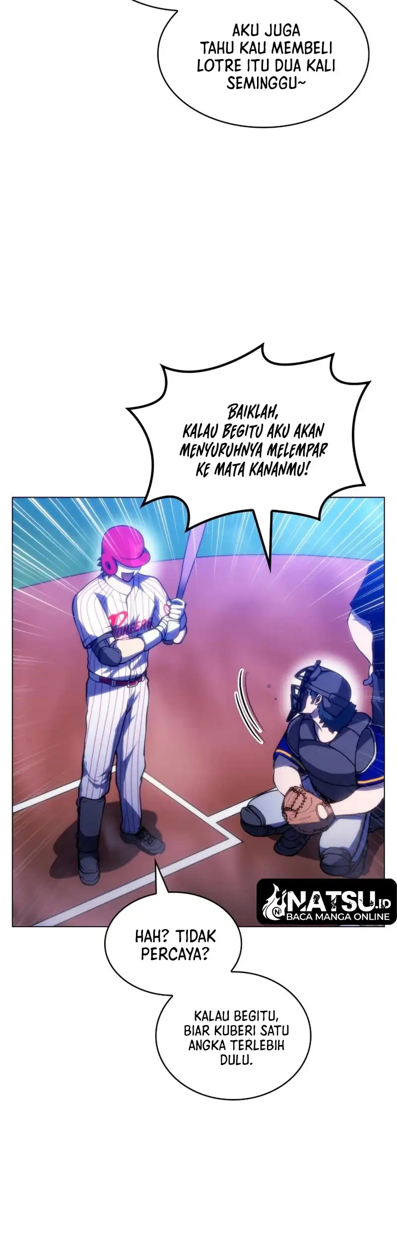 Halaman 66