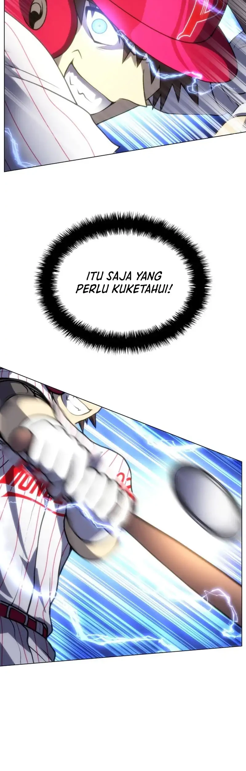 Halaman 71