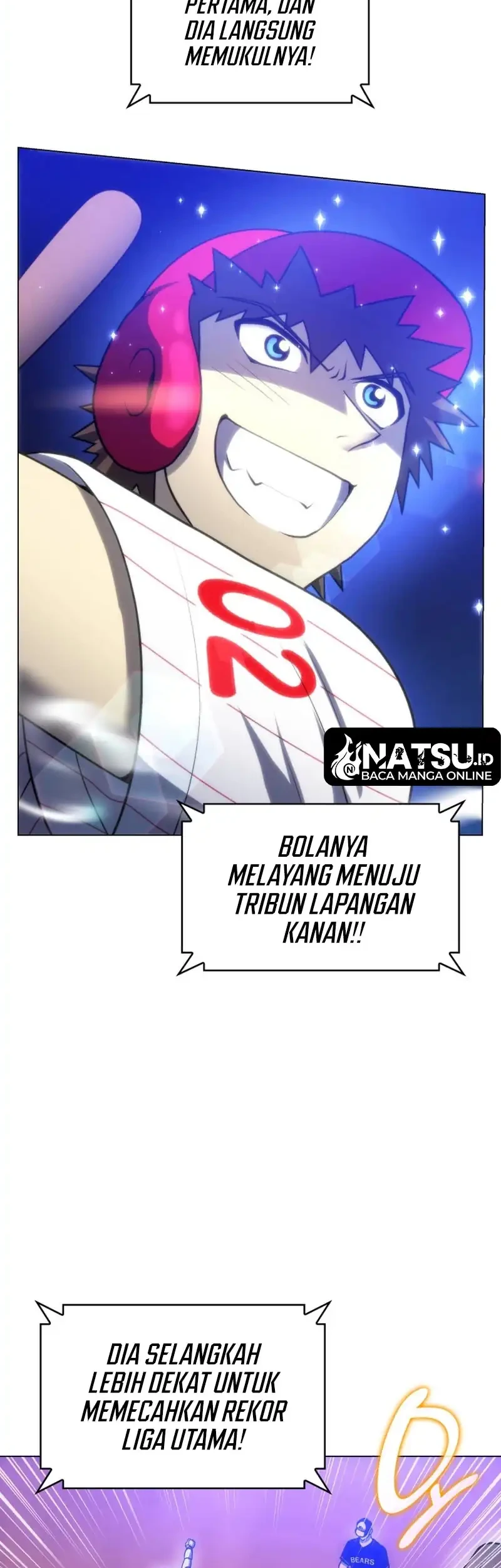 Halaman 74