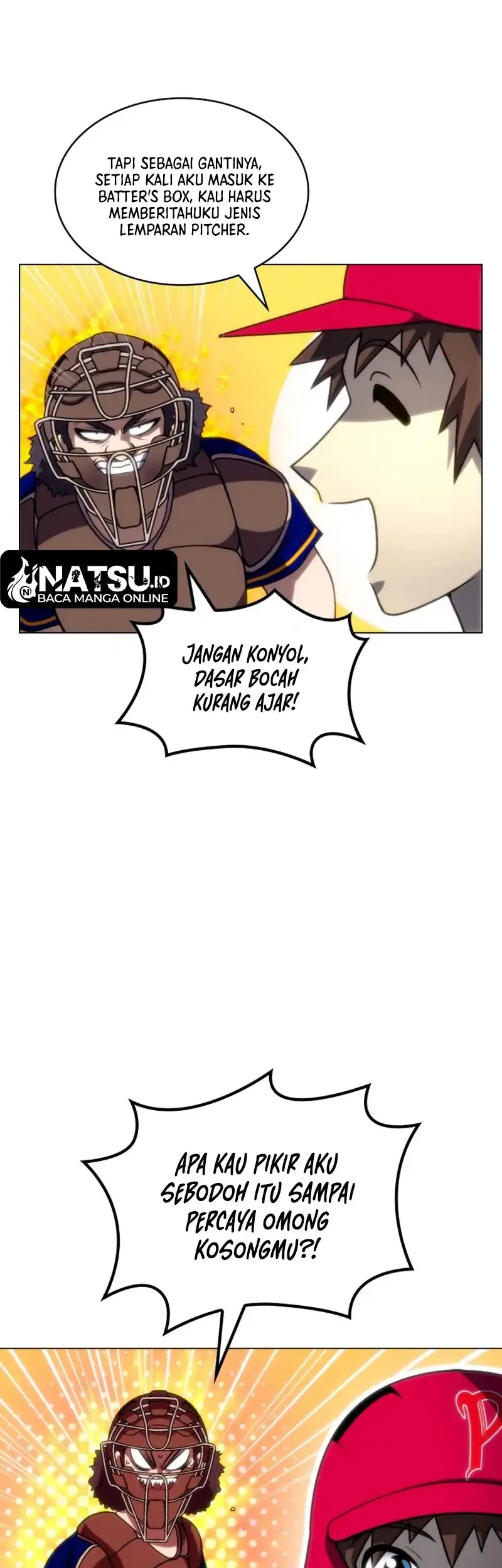 Halaman 78