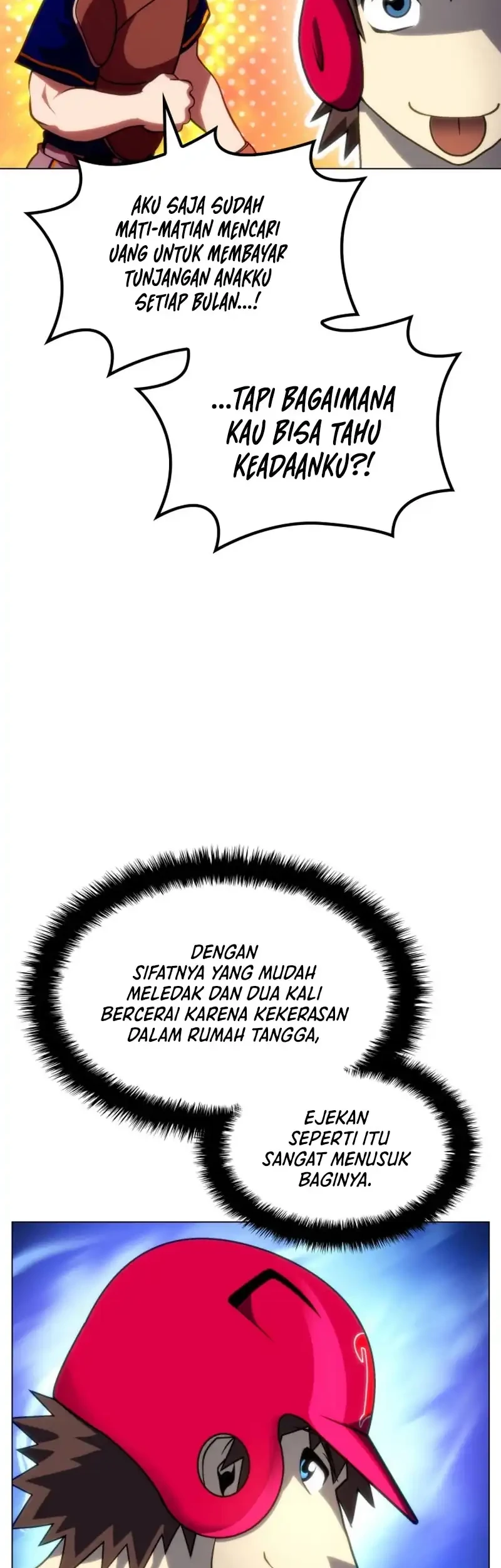 Halaman 79