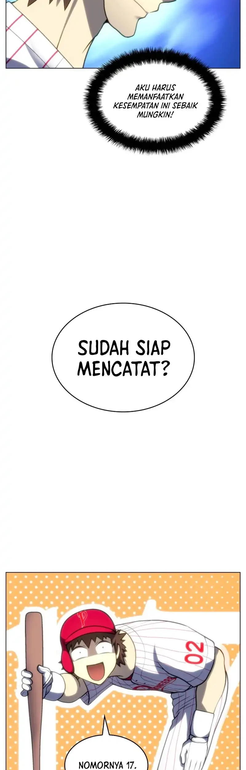 Halaman 80