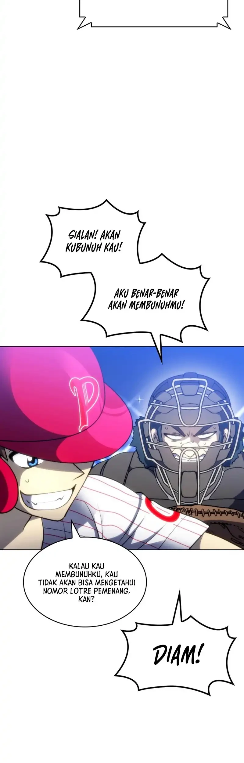 Halaman 84