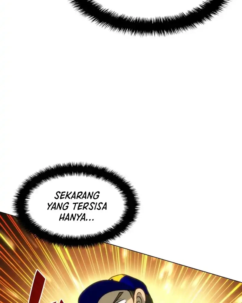 Halaman 87
