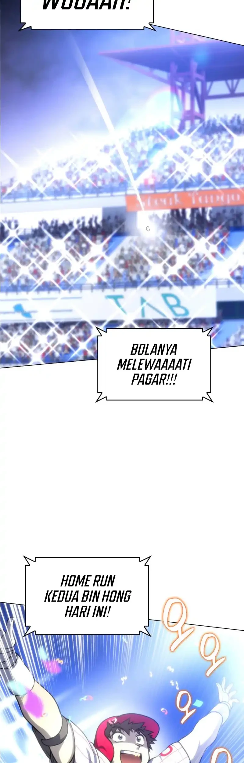 Halaman 93