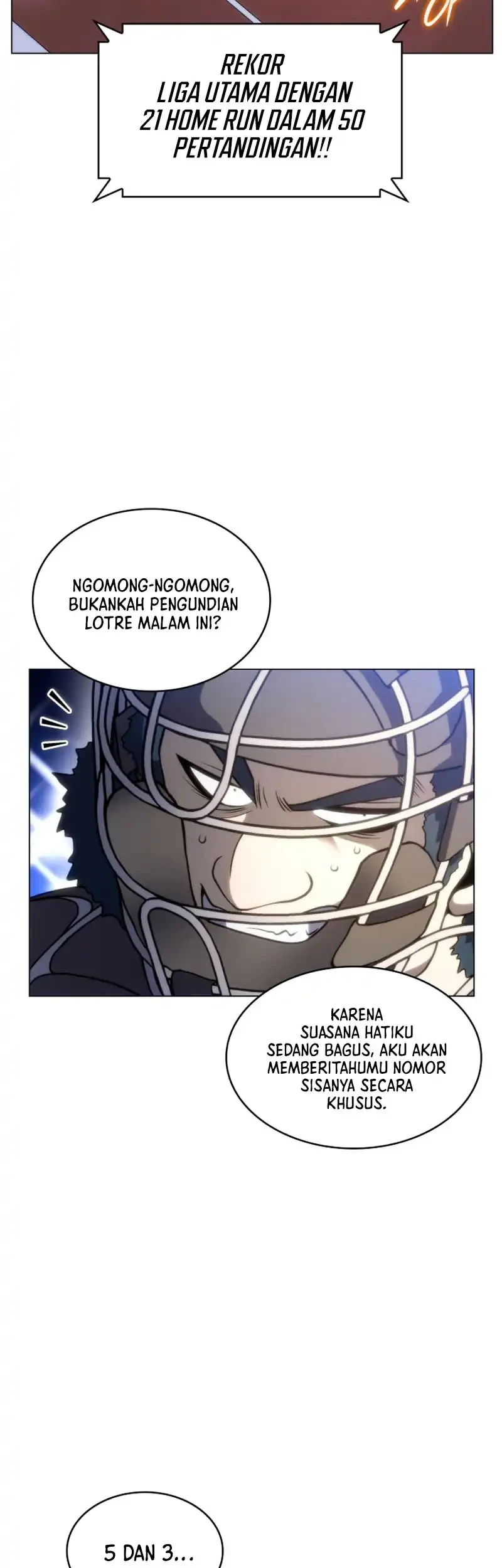 Halaman 95
