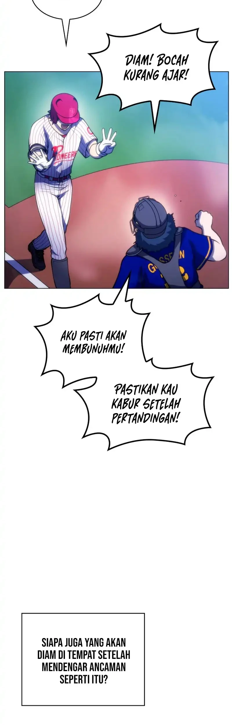 Halaman 96