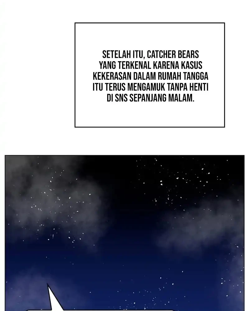 Halaman 97