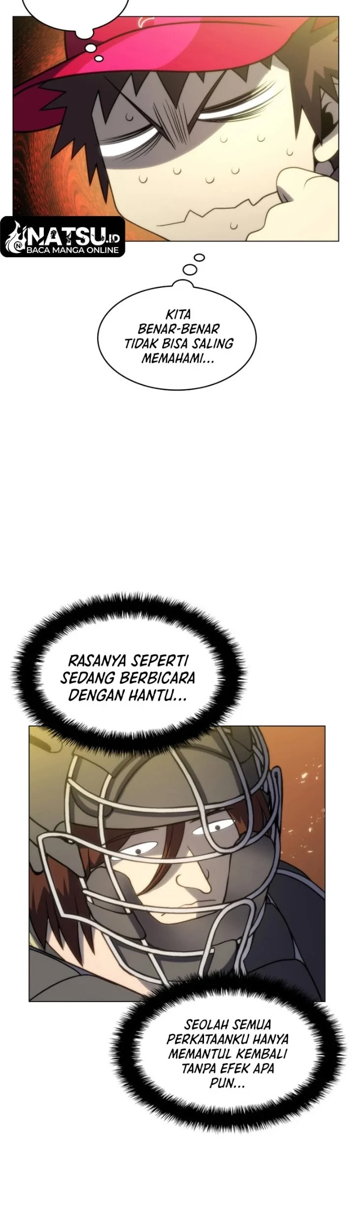 Halaman 93