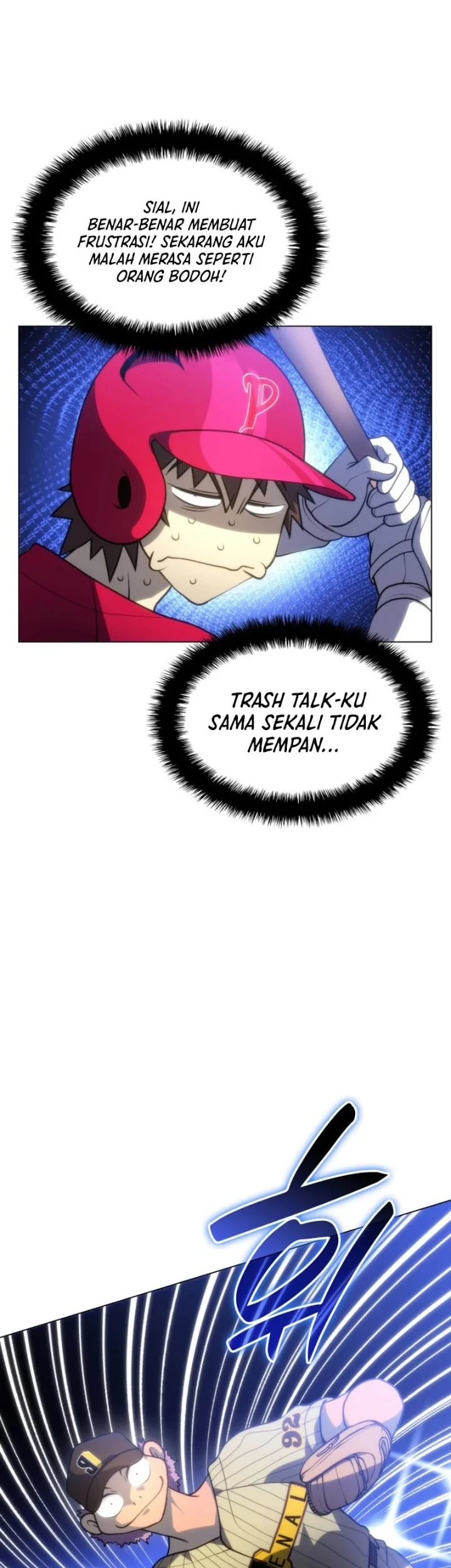 Halaman 94