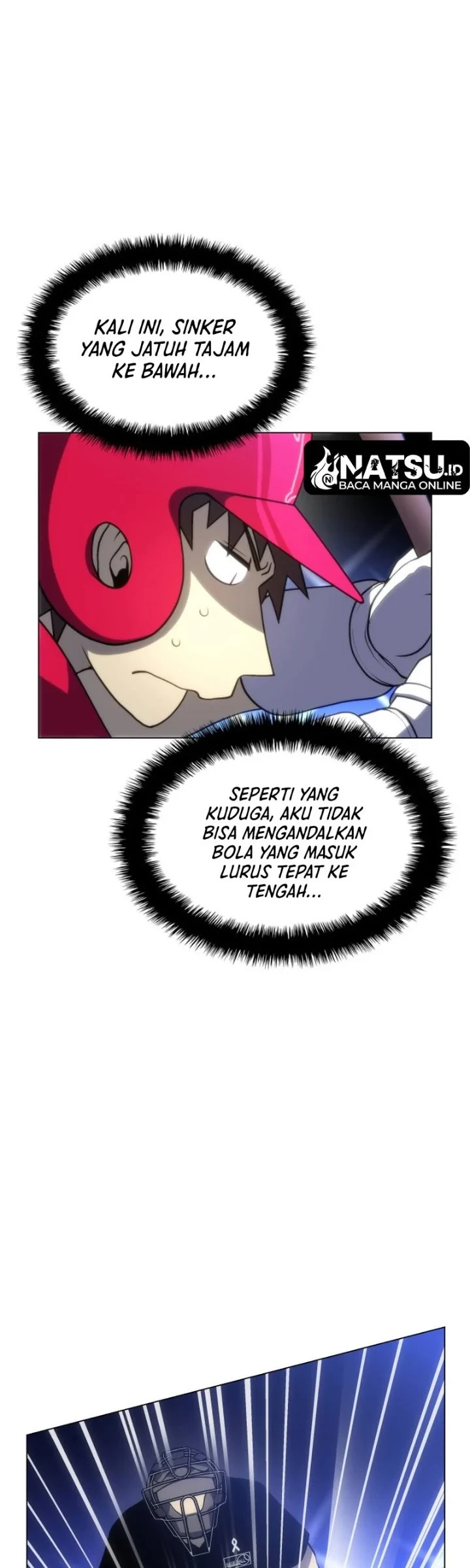 Halaman 96