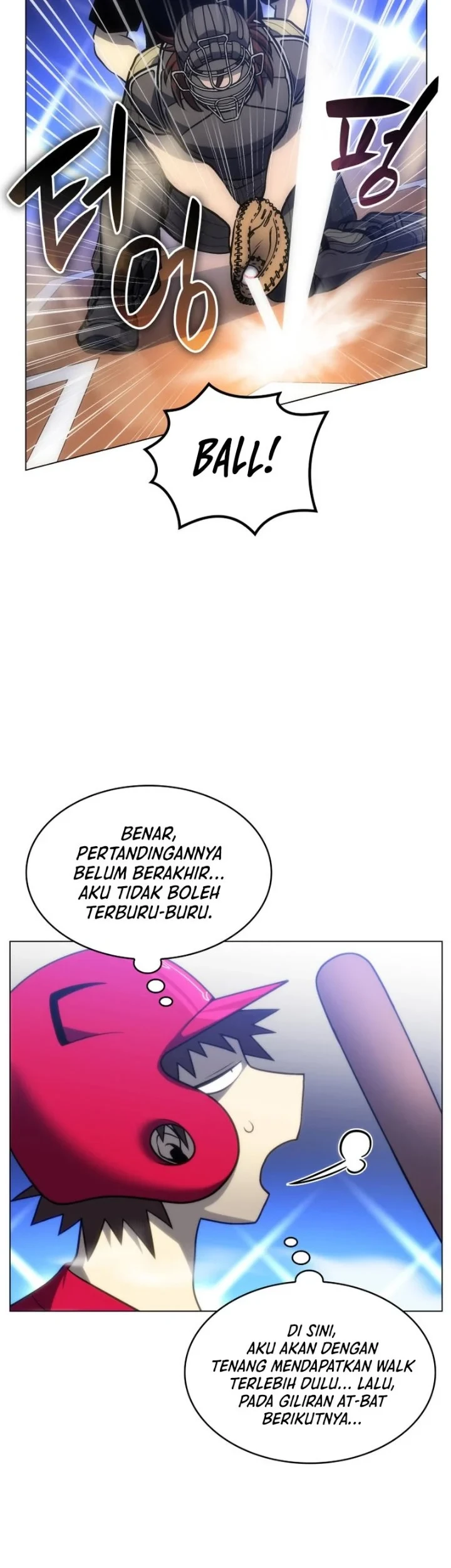 Halaman 97