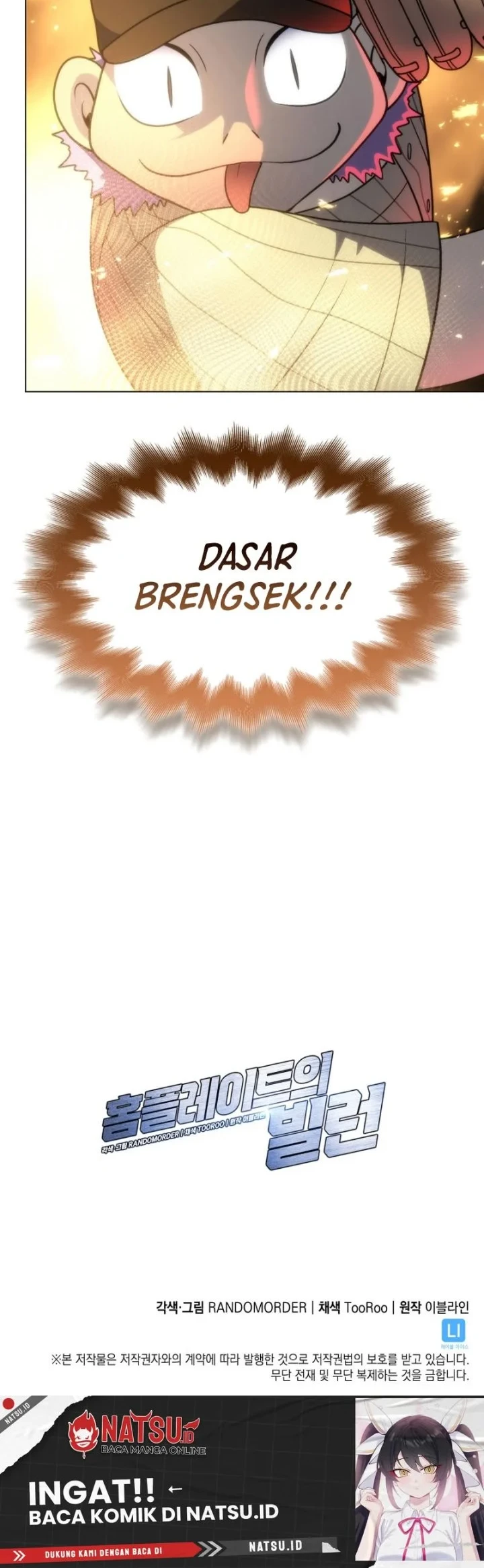 Halaman 100
