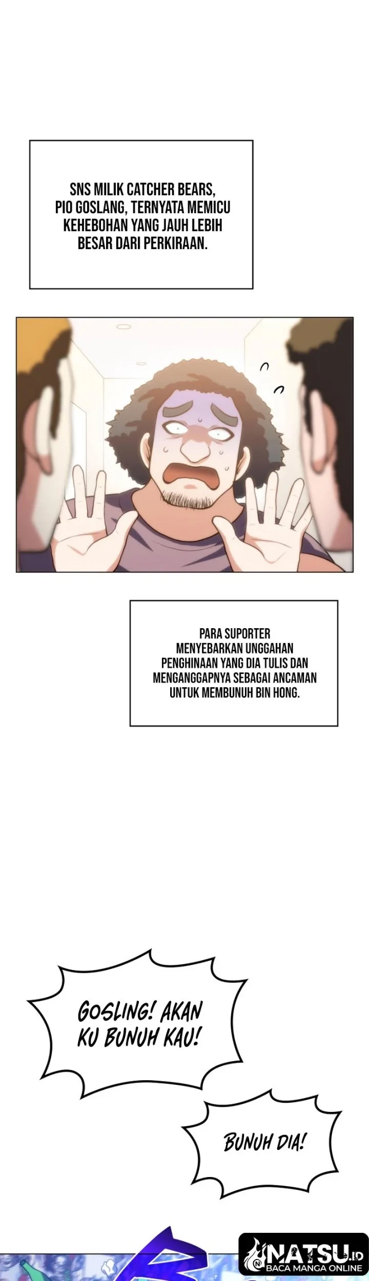 Halaman 58
