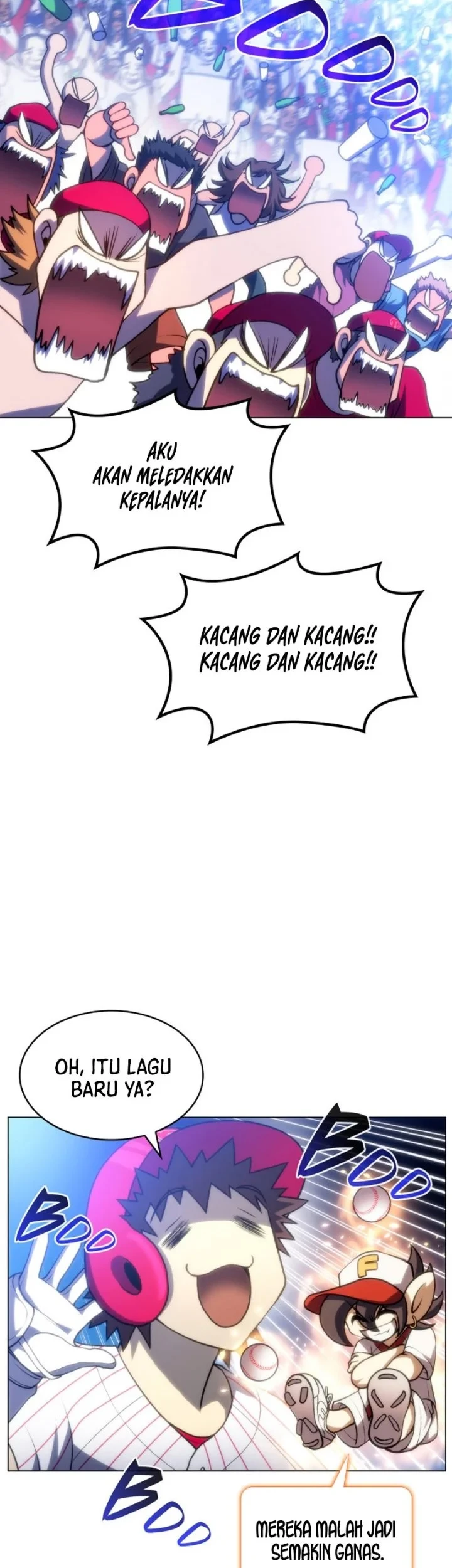 Halaman 59