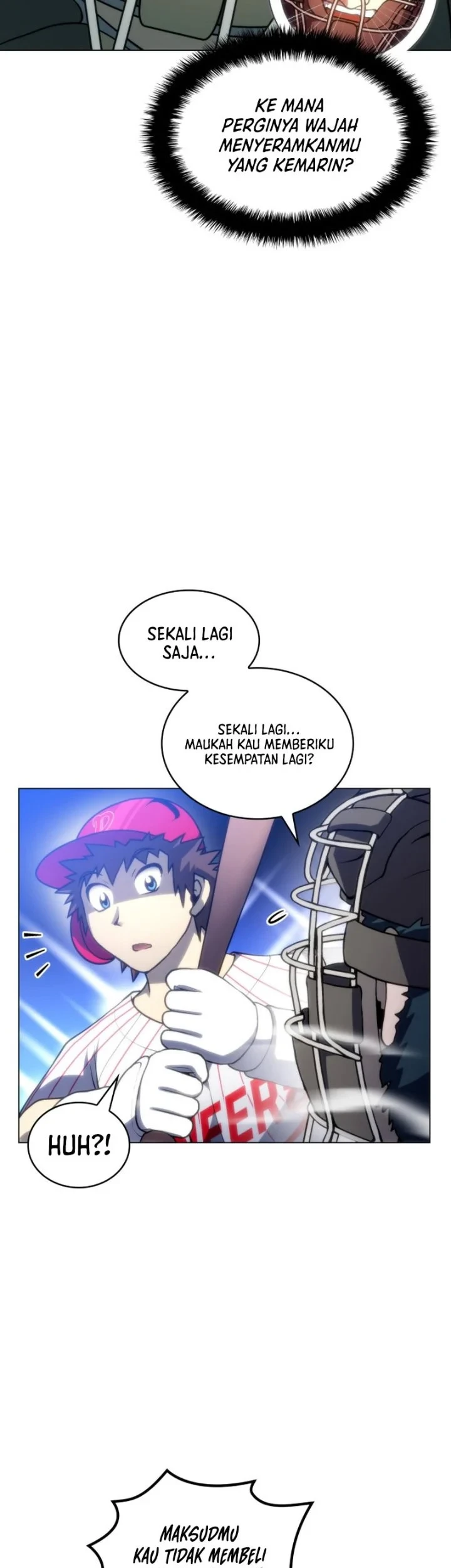 Halaman 61