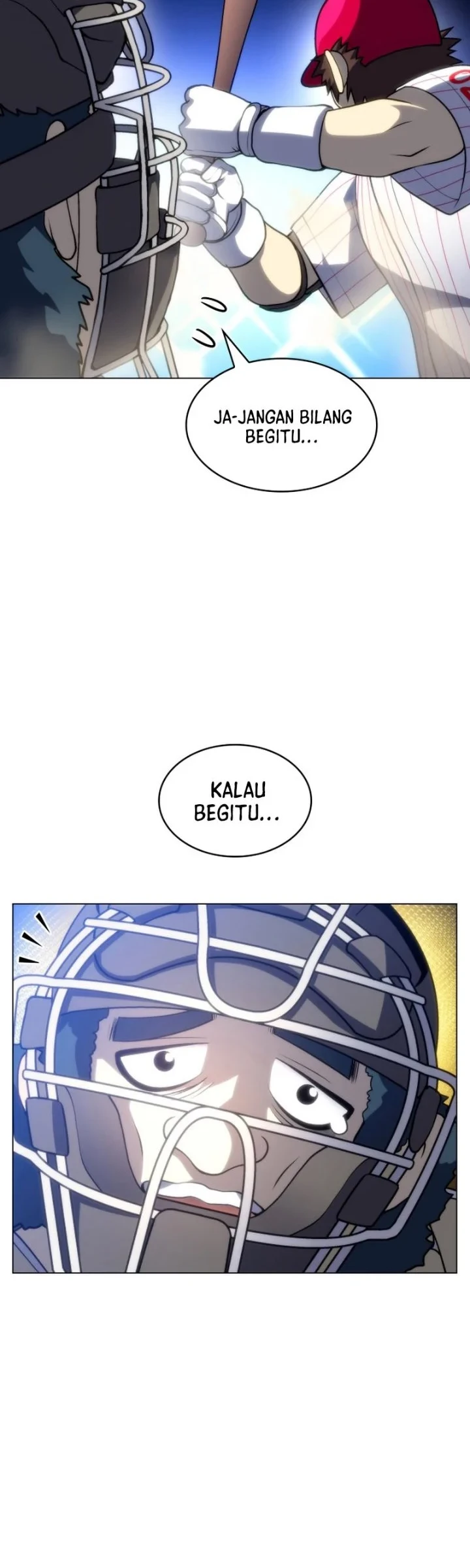 Halaman 64