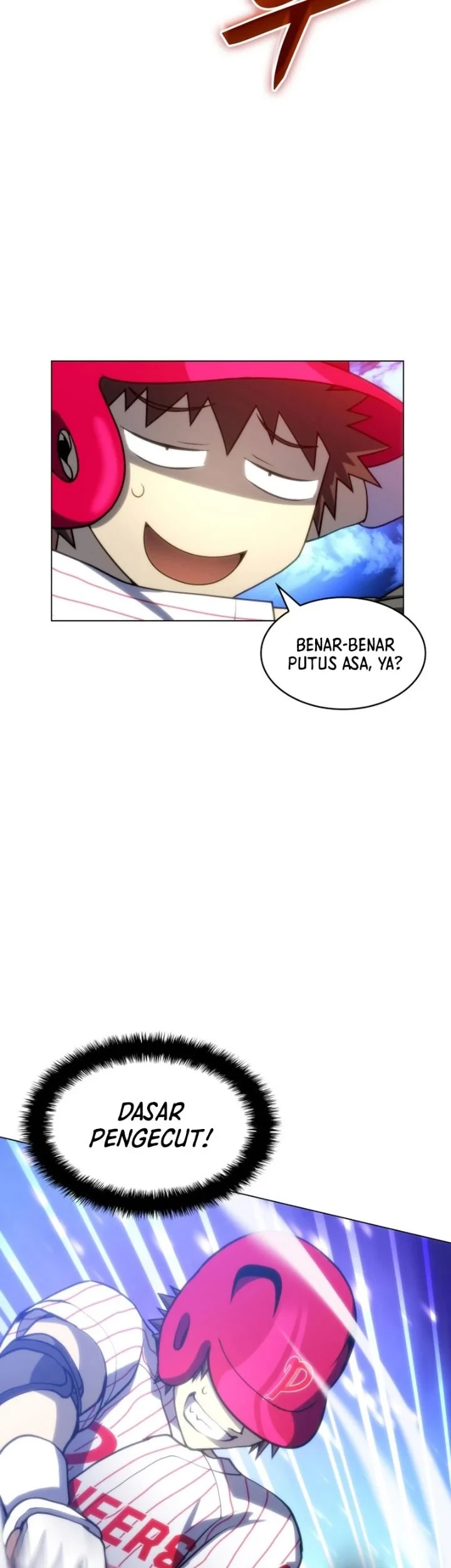 Halaman 69