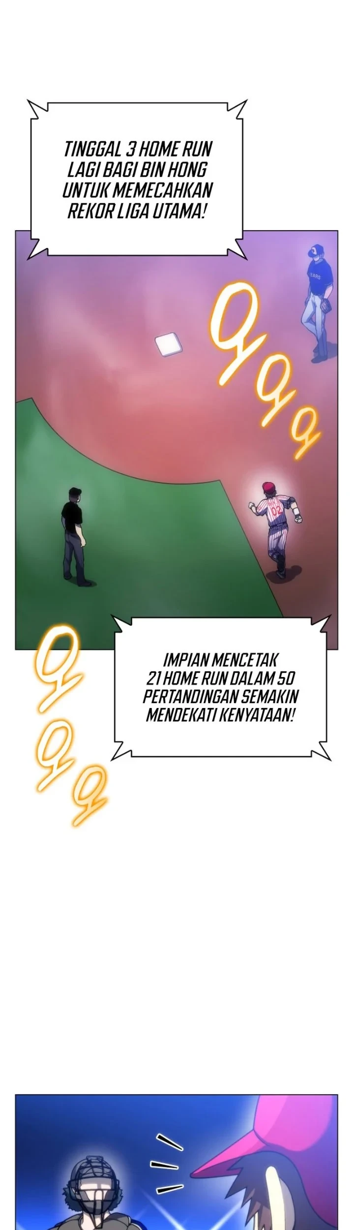 Halaman 73