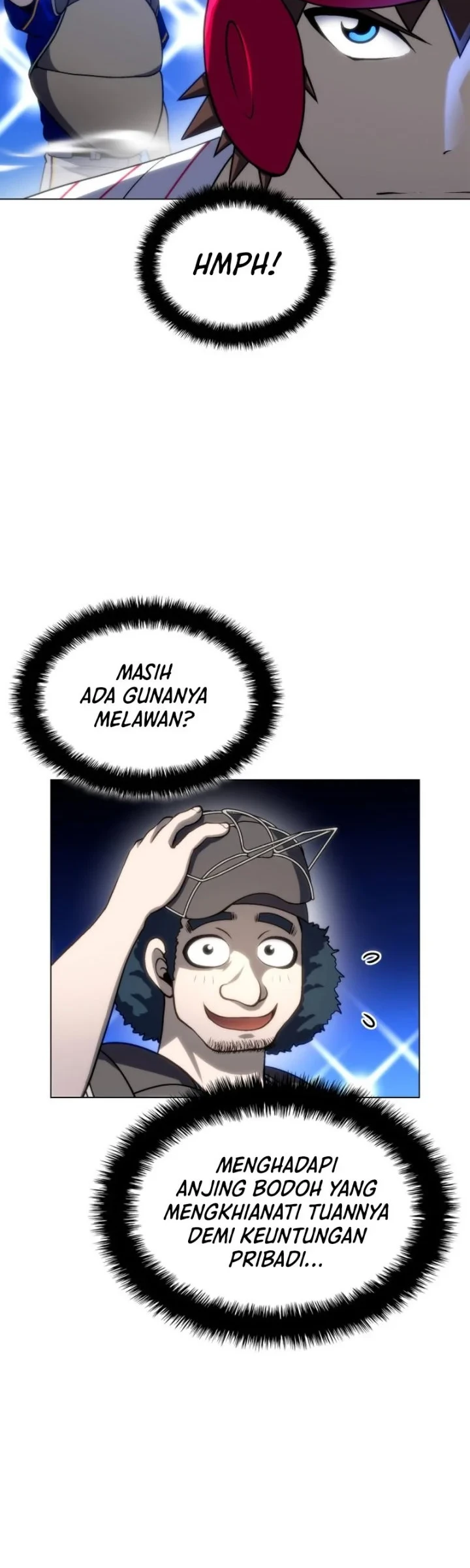 Halaman 76