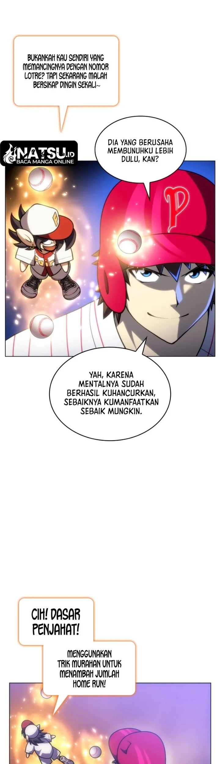 Halaman 77