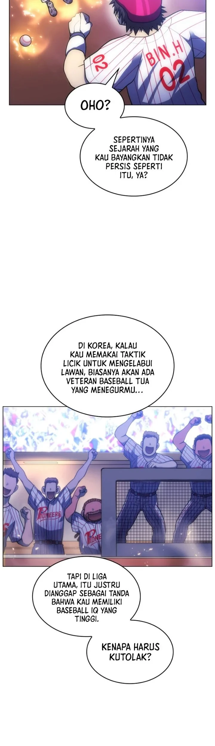 Halaman 78