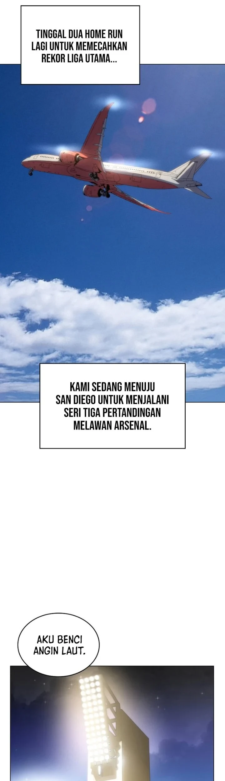 Halaman 81