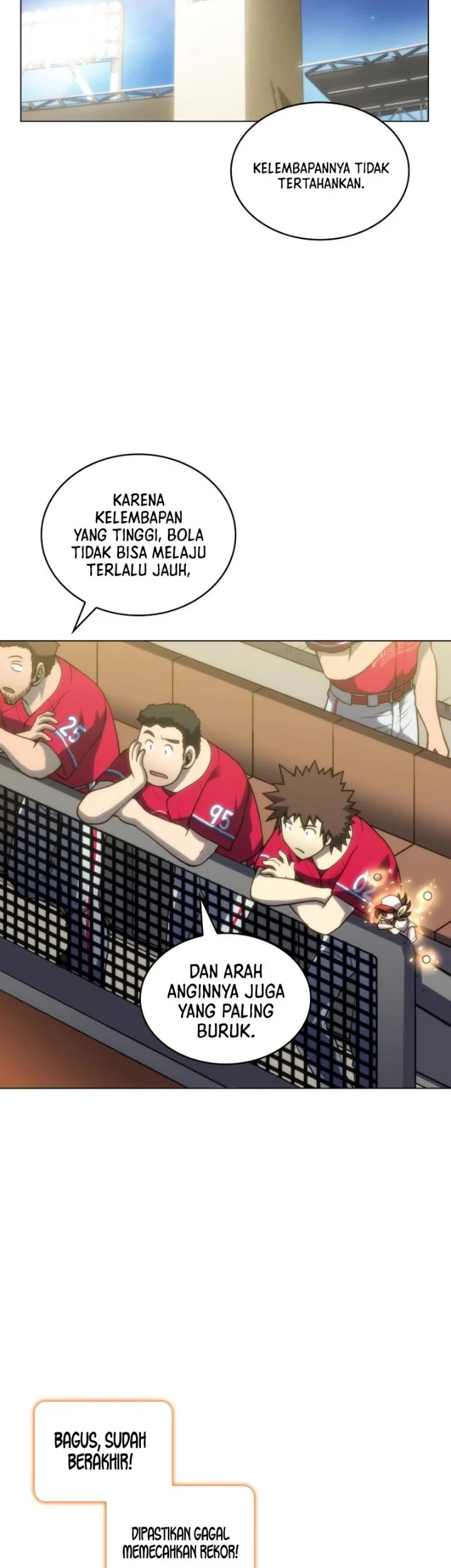 Halaman 82