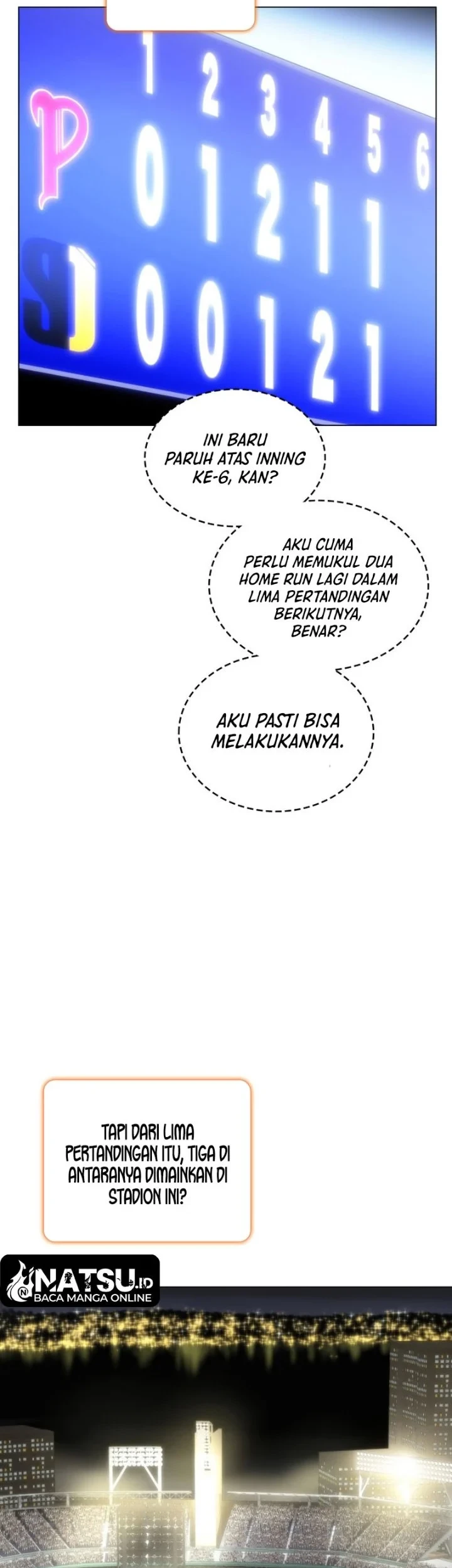 Halaman 83