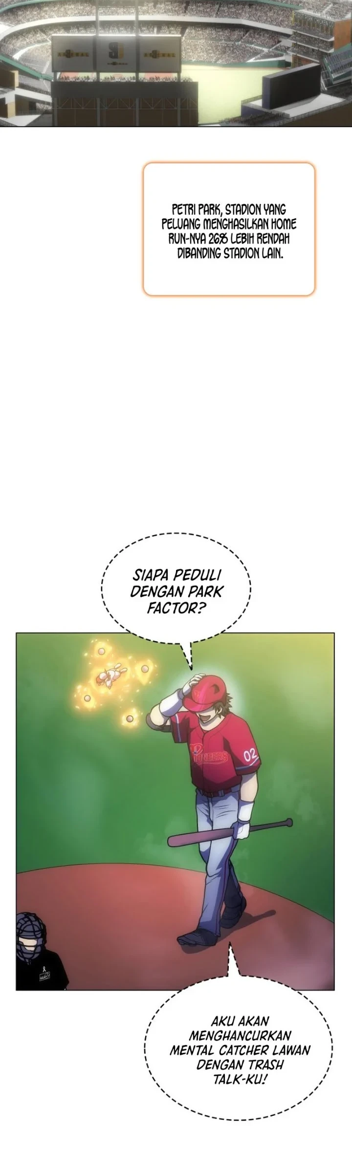 Halaman 84