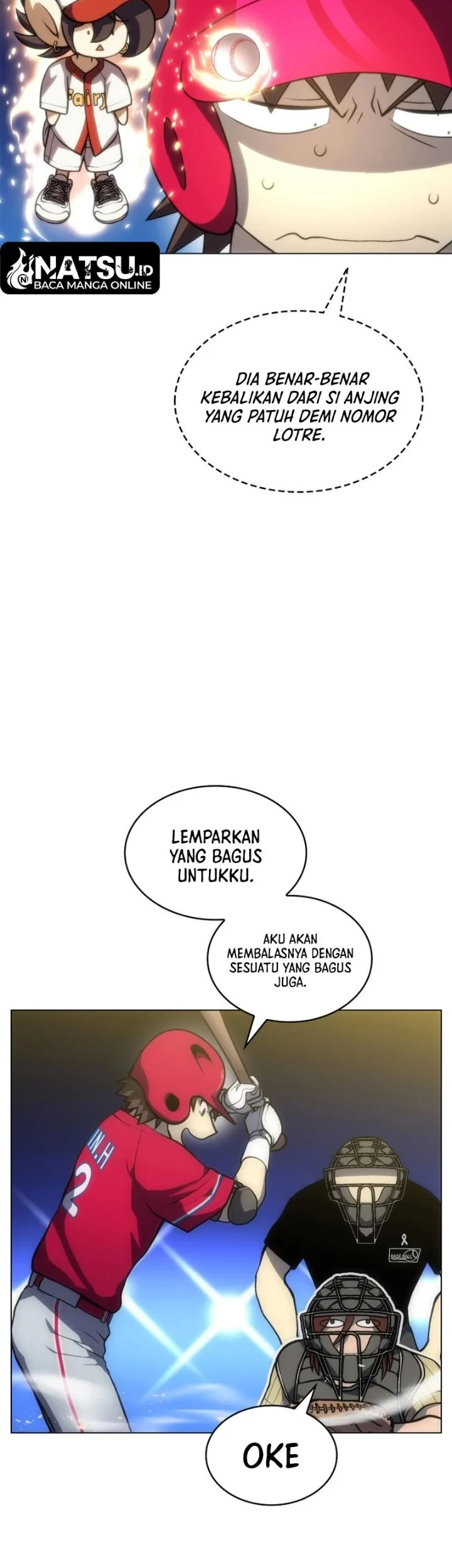 Halaman 87