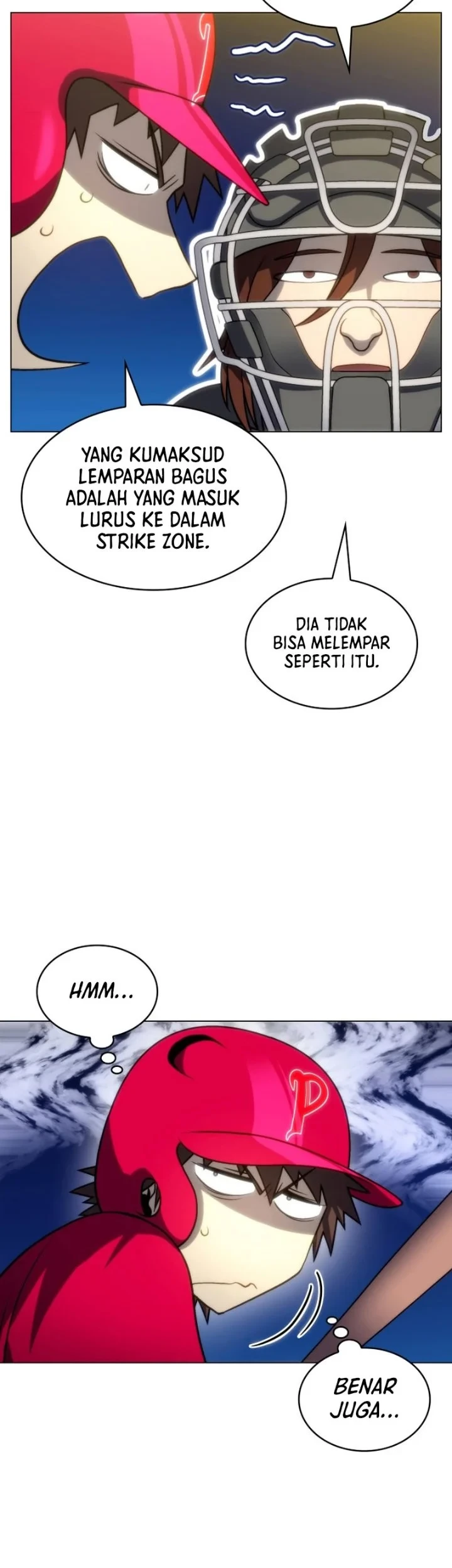 Halaman 89