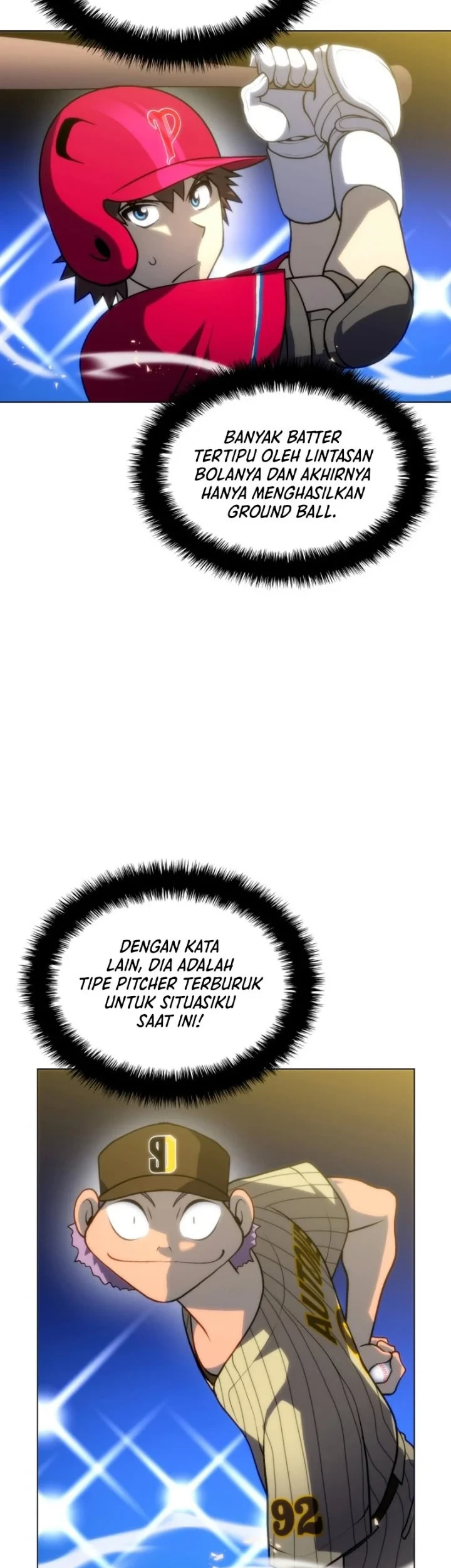 Halaman 91