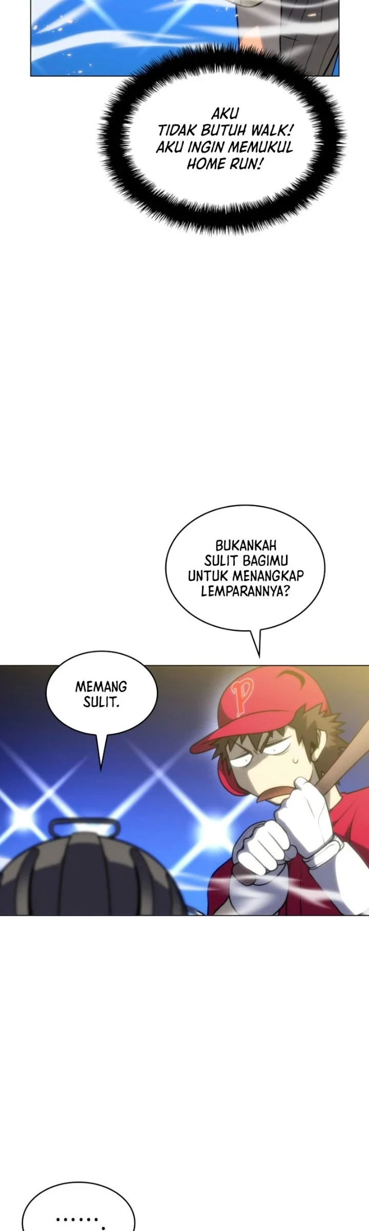 Halaman 92