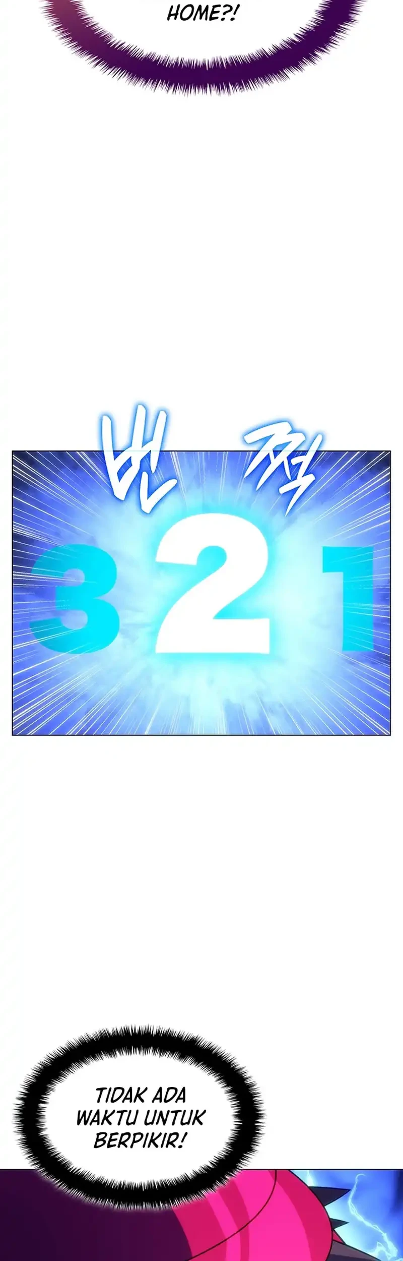 Halaman 120