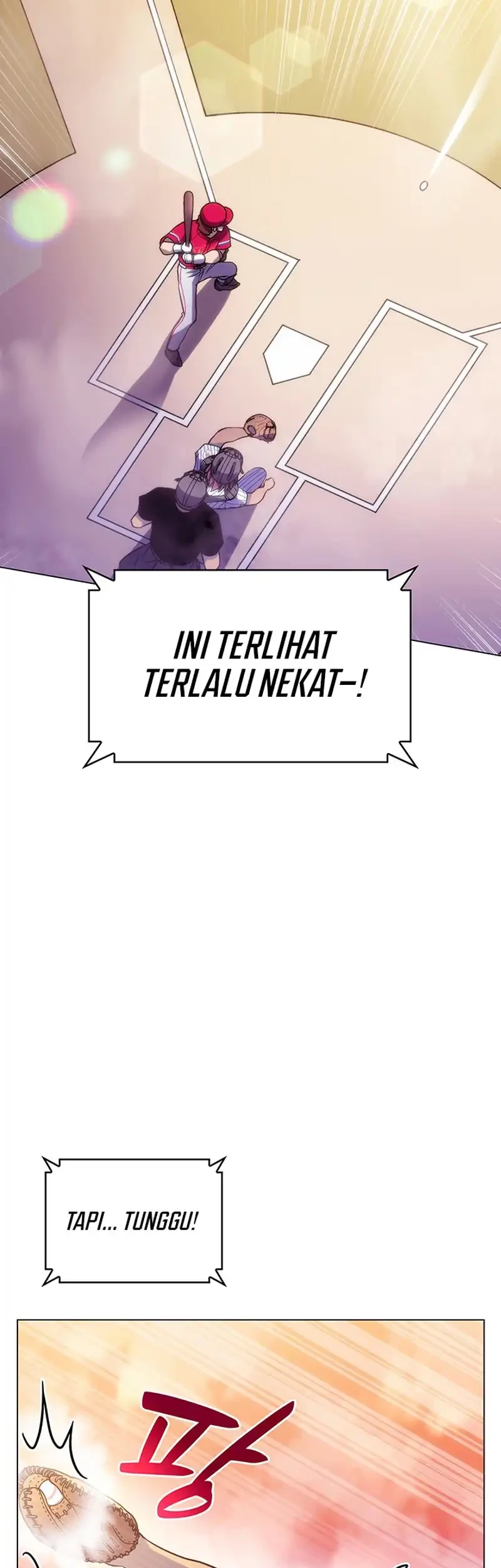 Halaman 124