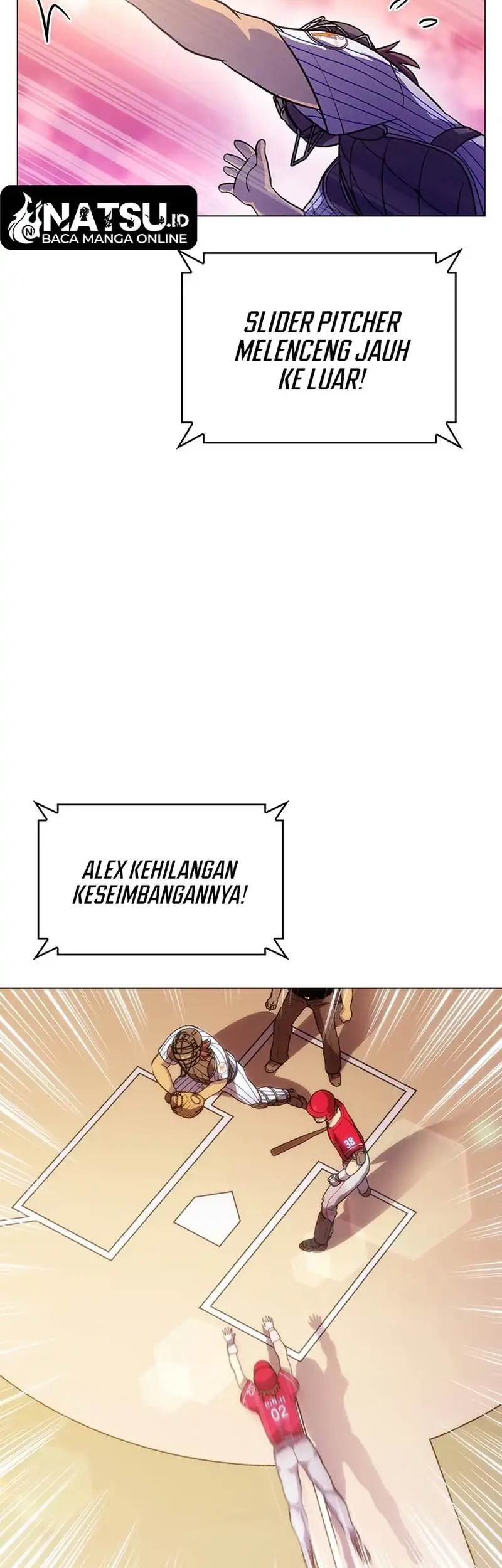 Halaman 125