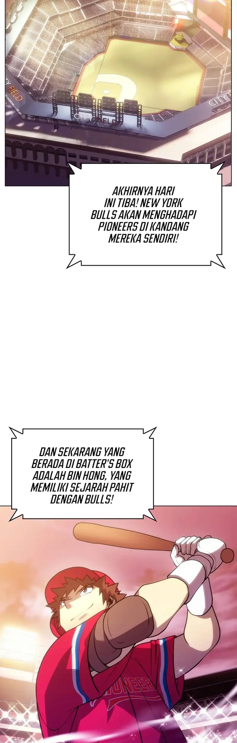 Halaman 83
