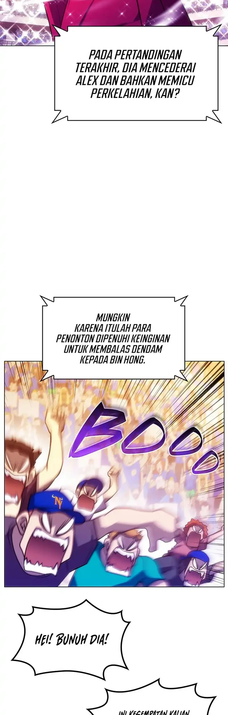 Halaman 84