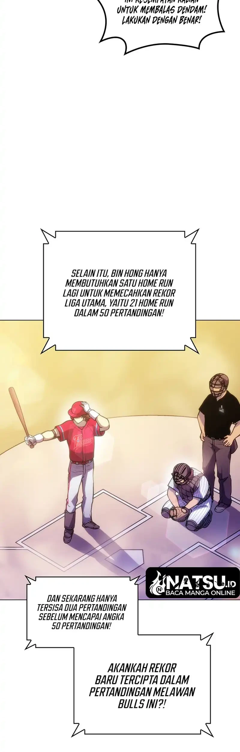 Halaman 85