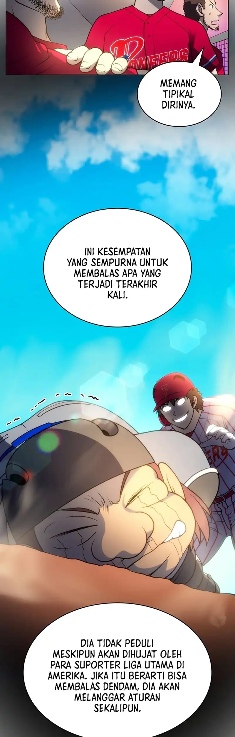 Halaman 89