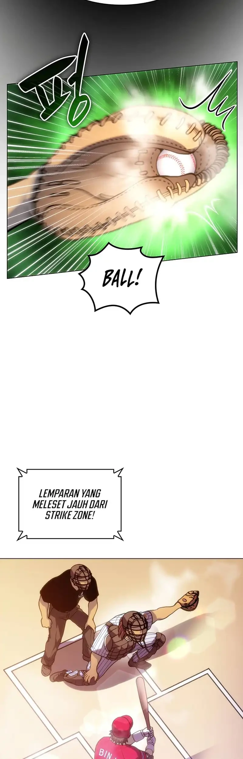 Halaman 90