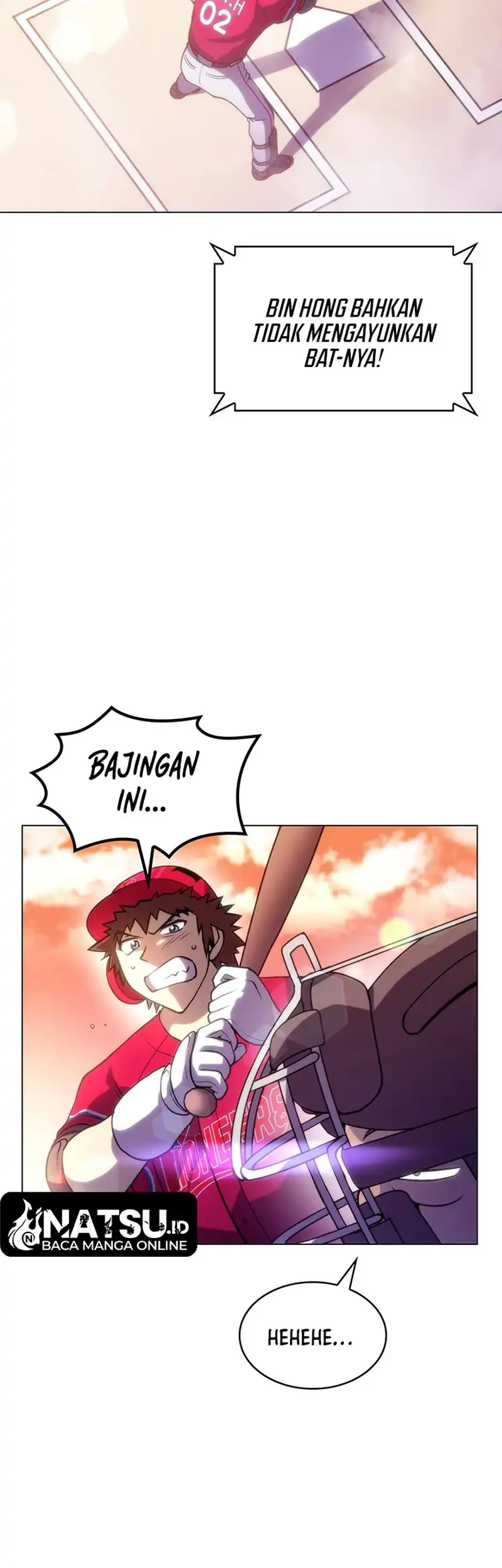 Halaman 91