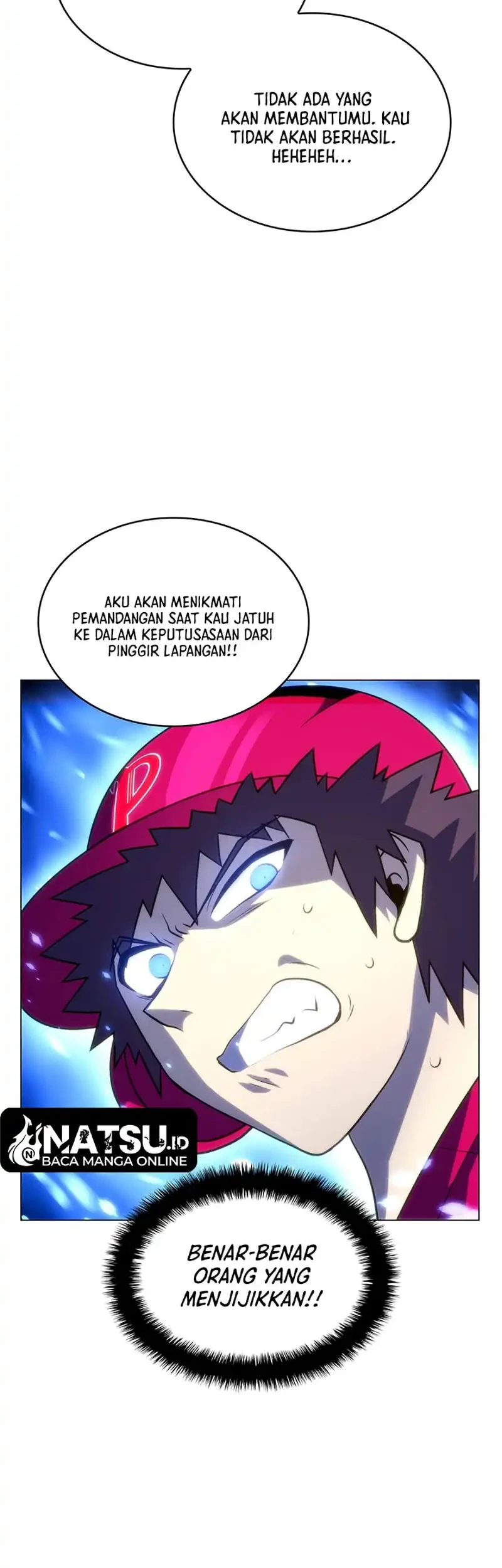 Halaman 95