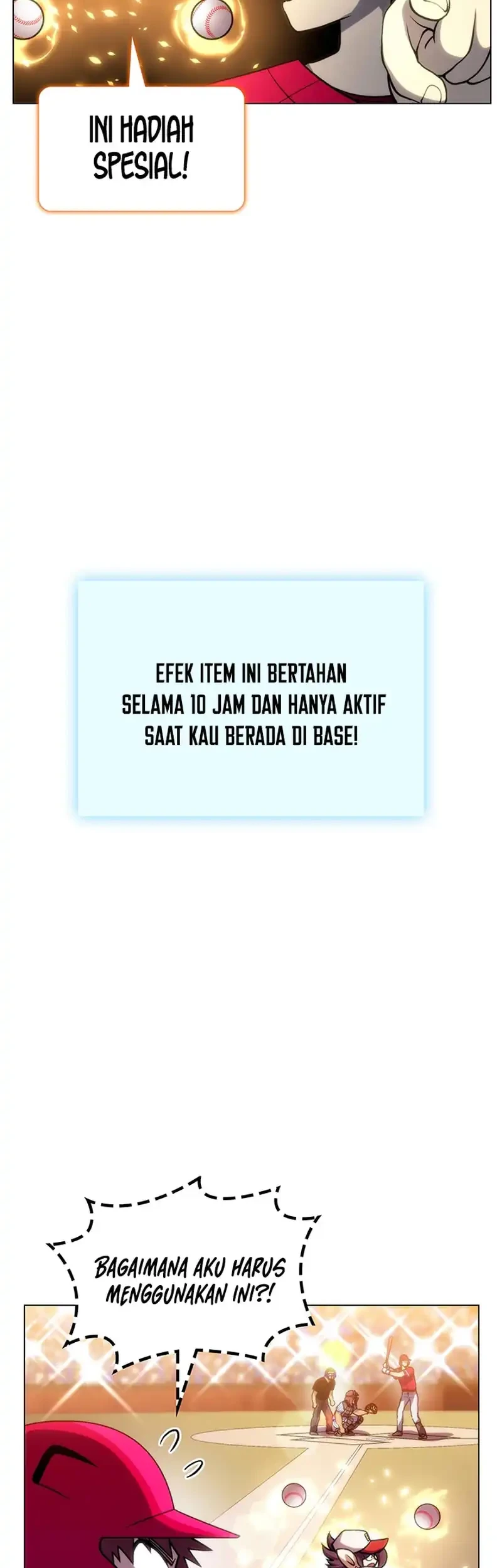 Halaman 100