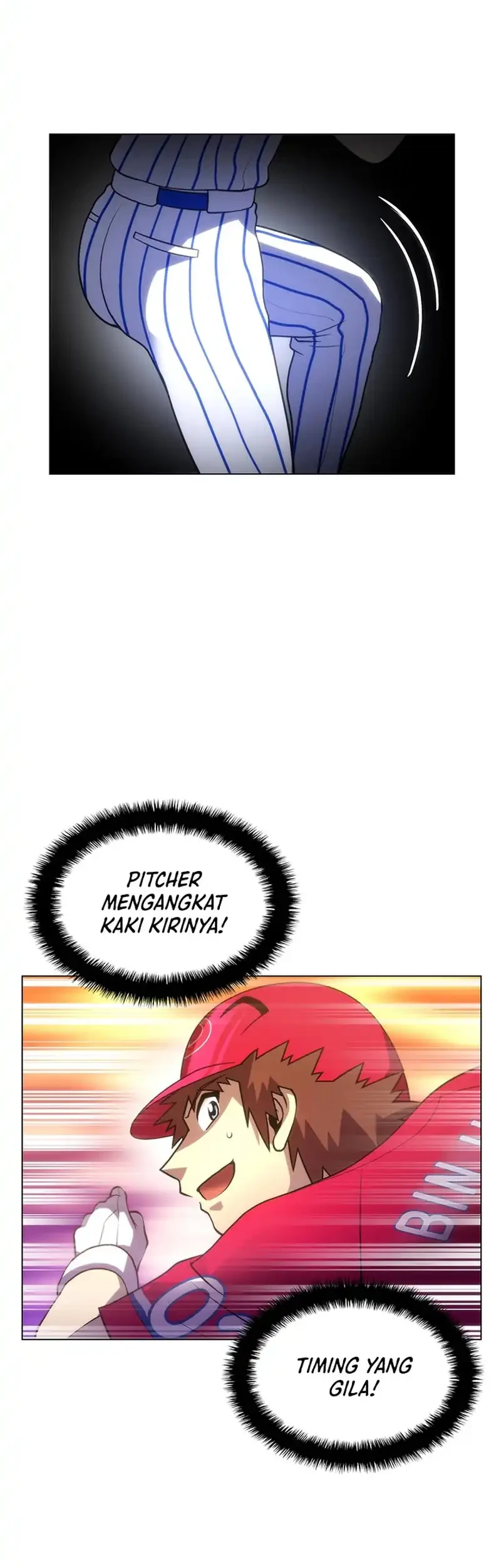 Halaman 107