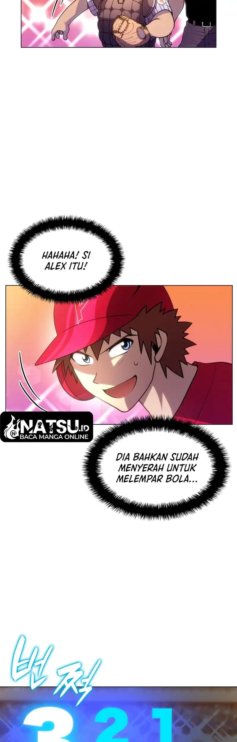 Halaman 110