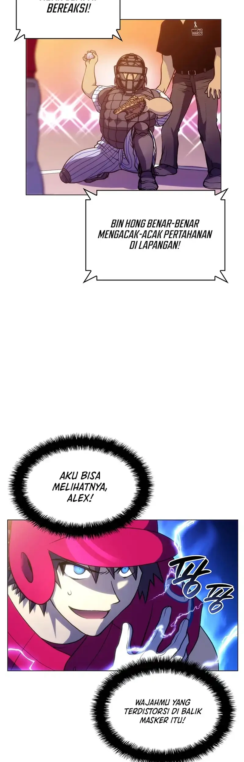 Halaman 115