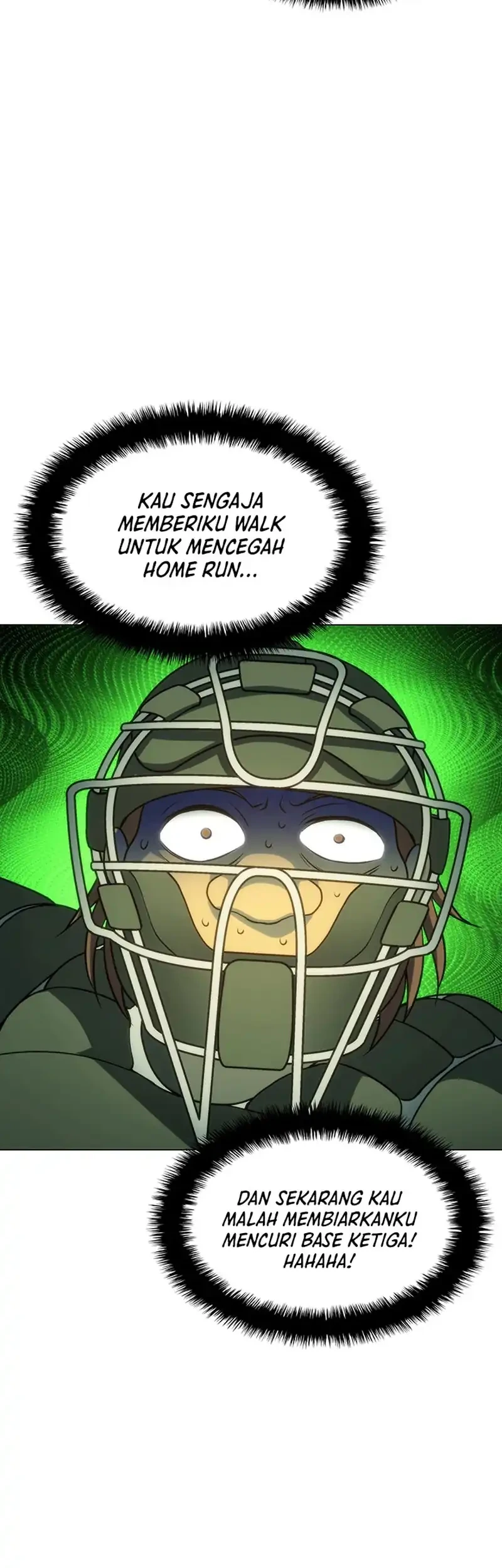Halaman 116