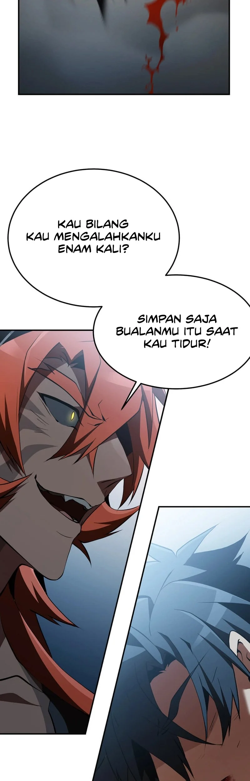 Halaman 58